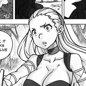 Ch3_01