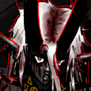 CHAPTER 3 - VENGER - PAGE 7 &amp; 8