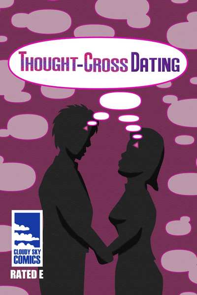 Thought-Cross Dating