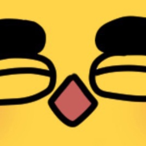 Epilogue: Creator's Note