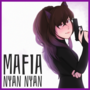 Mafia Nyan Nyan