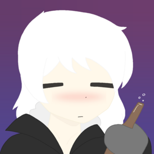 Paper Guy &amp; Slappy Man Old Thumbnails