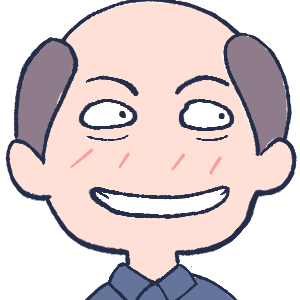 B2: Let Me Come With You