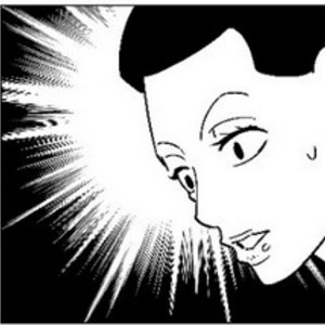 2. The Day I Got My Element