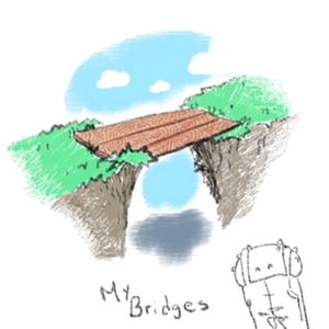 My bridges