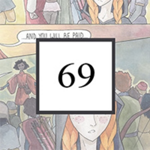 Page 69