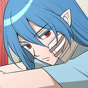 Duke Java Vampire Read The Vampire & the Duke :: Episode #80 | Tapas Comics