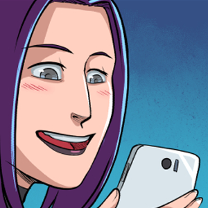 Chapter 5: Page 45-46