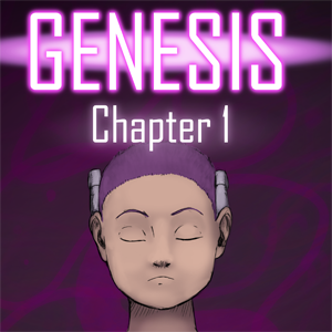 Chapter 1 Cover