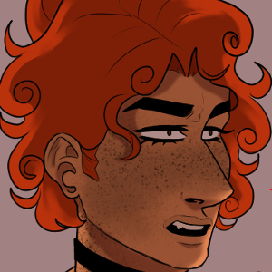 09 | Eating Chess Pieces