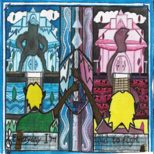 part one: links normal