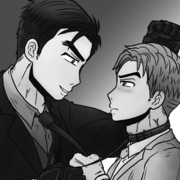 Love To Be Down Below (Proof of Concept)