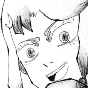 cap&iacute;tulo 8 mais um dia de trabalho 