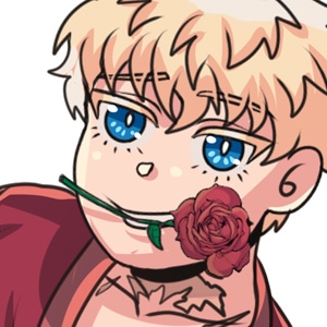 A [ Sexy ] Announcement !!