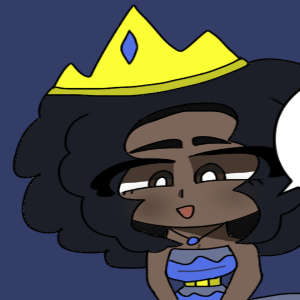 The Queen 1