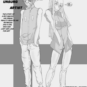 My Dream was a Scam!