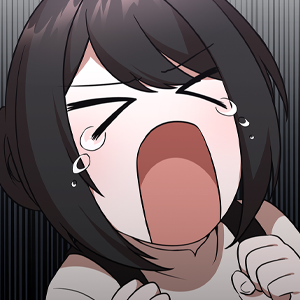 4. The Dungeon Novice