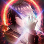 Hands of A Divine Bestower
