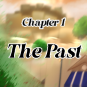 The Past 1-1