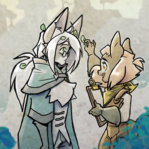 ACT 3: Unscheduled eventualities 1