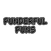 Punderful Puns