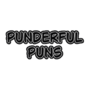 Punderful Puns