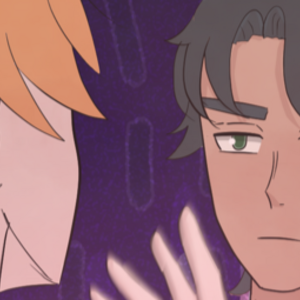 EP 1 - P12