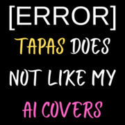 Wing Sheaths for Sale: A cozy fantasy