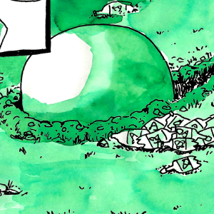 Pages 17 - 21
