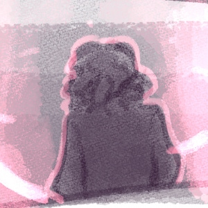 Monster Known As Malice