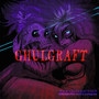 Ghulgraft