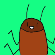 Mundinho colossal (com Ichiro e Beck)