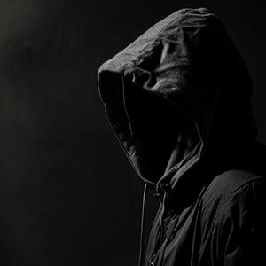 The Lady in Red Coat I