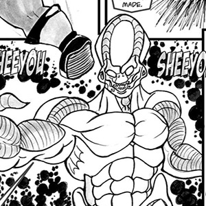 BIRTH OF THE EMPEROR Dark Apokalipsus. Awakening the Daemon.