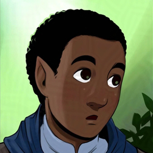 Avant propos, pages 6