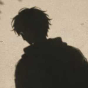 Identified- part 2