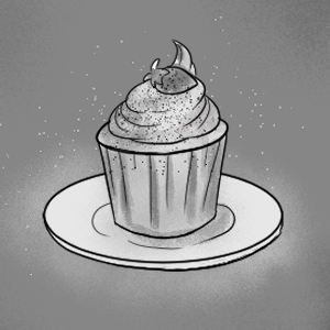 Cap&iacute;tulo I Parte III