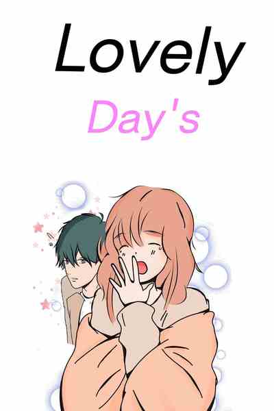 Lovely Day's 