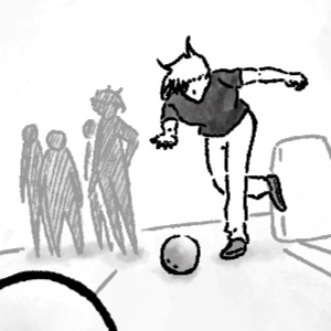 STORY 2 - Replay Is Now In Development!