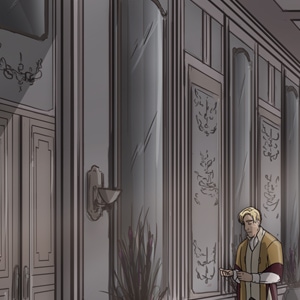 Ch 04 - Page 13