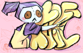 custom banner