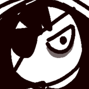 The true rival 