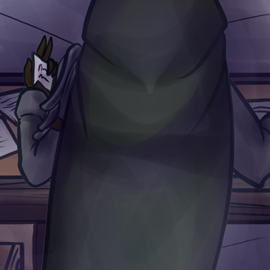 005.74-75 - There Must Be Something For Me to Find