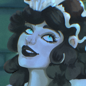 20. The Dungeon Core Might Be Going Crazy?!