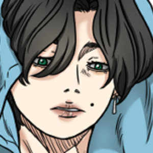 [Ep.4.] Should we eat?