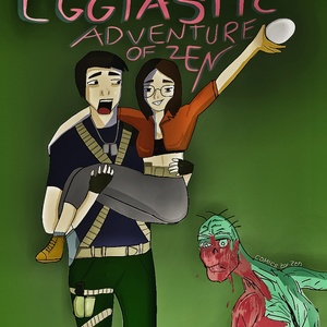 DAY 2 "Start Off on the wrong foot"