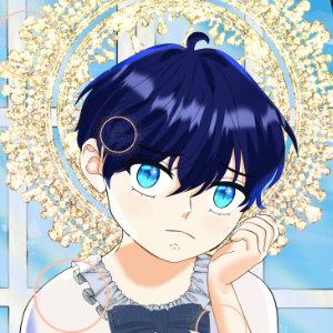 Cap&iacute;tulo 1, parte 2