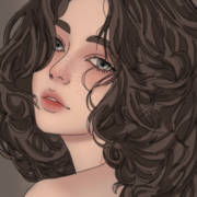 Butterflies Aren't as Beautiful as Fireflies.