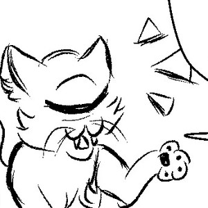 Bonus Chapter! [CH. 2.5]