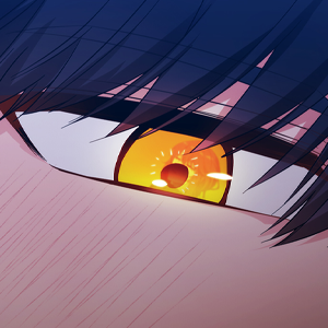 266. Light and Darkness